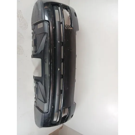 Paragolpes Delantero para Land Rover Range Rover Sport Ii (L494)