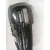 Paragolpes Delantero para Land Rover Range Rover Sport Ii (L494)