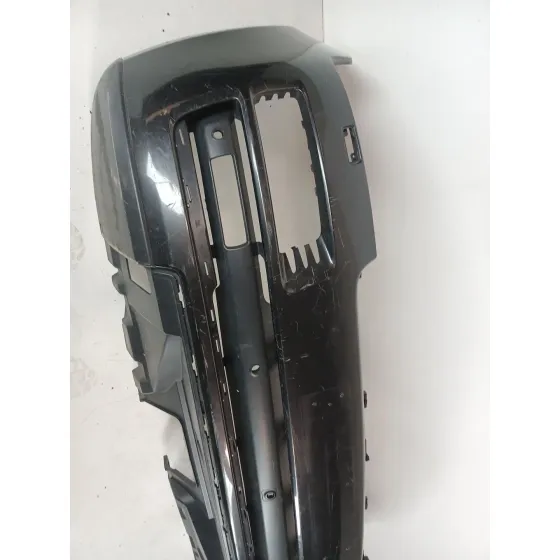 Paragolpes Delantero para Land Rover Range Rover Sport Ii (L494)