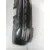 Paragolpes Delantero para Land Rover Range Rover Sport Ii (L494)