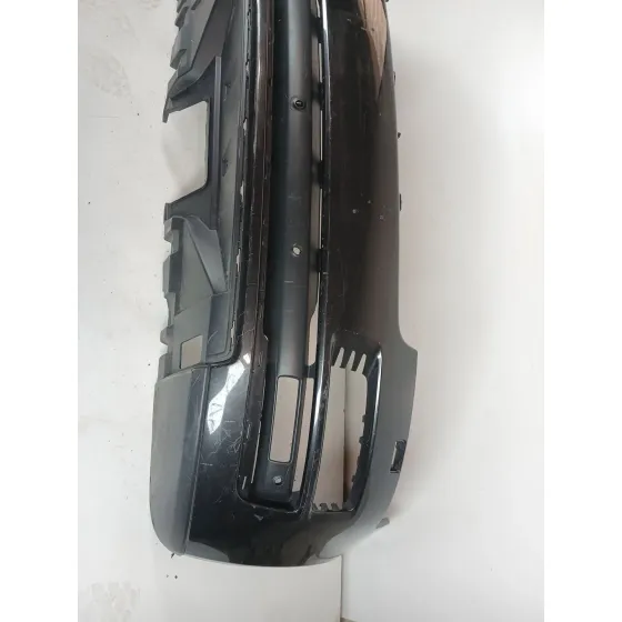 Paragolpes Delantero para Land Rover Range Rover Sport Ii (L494)