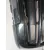 Paragolpes Delantero para Land Rover Range Rover Sport Ii (L494)