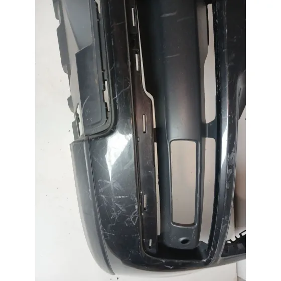 Paragolpes Delantero para Land Rover Range Rover Sport Ii (L494)