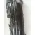 Paragolpes Delantero para Land Rover Range Rover Sport Ii (L494)