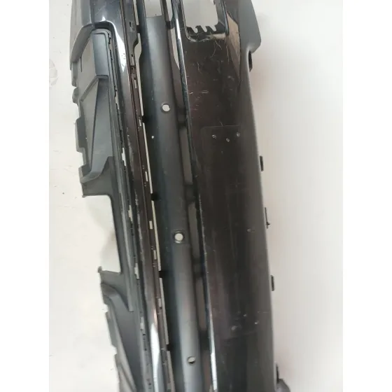 Paragolpes Delantero para Land Rover Range Rover Sport Ii (L494)