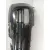 Paragolpes Delantero para Land Rover Range Rover Sport Ii (L494)