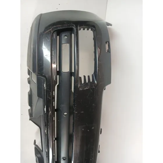 Paragolpes Delantero para Land Rover Range Rover Sport Ii (L494)