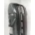 Paragolpes Delantero para Land Rover Range Rover Sport Ii (L494)