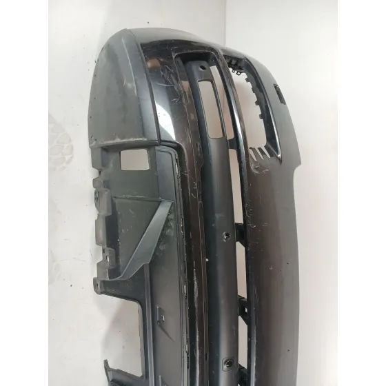 Paragolpes Delantero para Land Rover Range Rover Sport Ii (L494)
