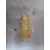 Paragolpes Delantero para Land Rover Range Rover Sport Ii (L494)