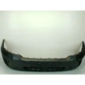 Paragolpes Delantero para Ford Transit V363 Caja/Chasis (Fed, Ffd)