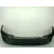 Paragolpes Delantero para Ford Transit V363 Caja/Chasis (Fed, Ffd)