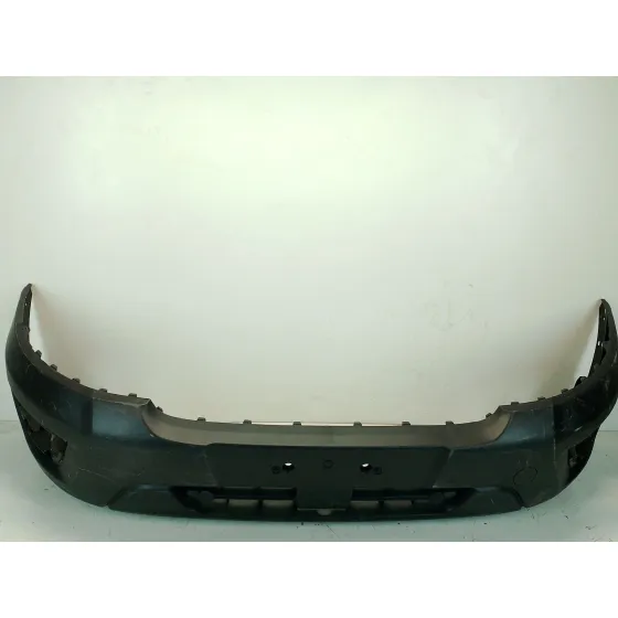 Paragolpes Delantero para Ford Transit V363 Caja/Chasis (Fed, Ffd)