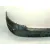 Paragolpes Delantero para Ford Transit V363 Caja/Chasis (Fed, Ffd)