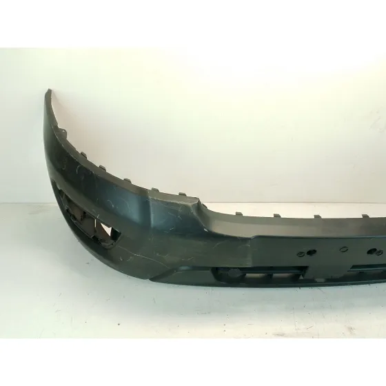 Paragolpes Delantero para Ford Transit V363 Caja/Chasis (Fed, Ffd)