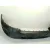 Paragolpes Delantero para Ford Transit V363 Caja/Chasis (Fed, Ffd)