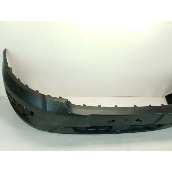 Paragolpes Delantero para Ford Transit V363 Caja/Chasis (Fed, Ffd)