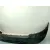 Paragolpes Delantero para Ford Transit V363 Caja/Chasis (Fed, Ffd)