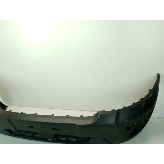 Paragolpes Delantero para Ford Transit V363 Caja/Chasis (Fed, Ffd)