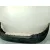 Paragolpes Delantero para Ford Transit V363 Caja/Chasis (Fed, Ffd)