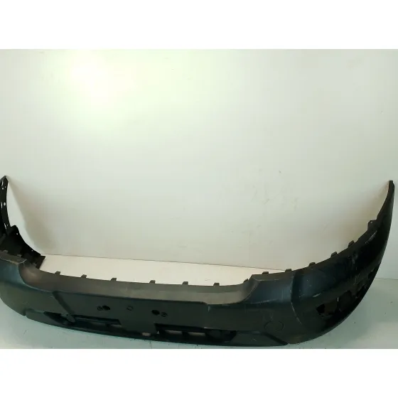 Paragolpes Delantero para Ford Transit V363 Caja/Chasis (Fed, Ffd)