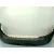 Paragolpes Delantero para Ford Transit V363 Caja/Chasis (Fed, Ffd)