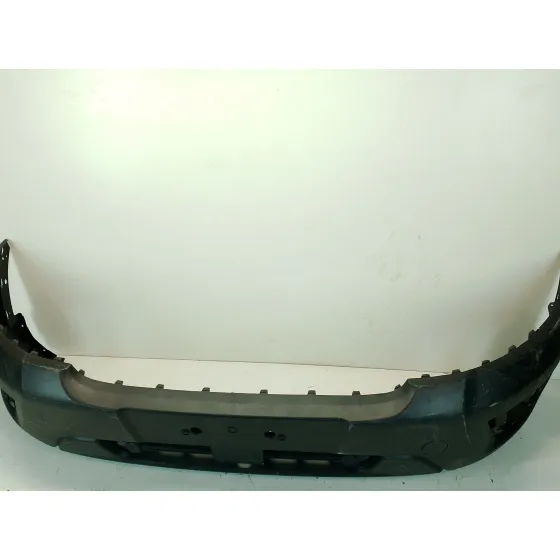Paragolpes Delantero para Ford Transit V363 Caja/Chasis (Fed, Ffd)
