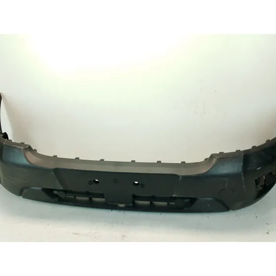 Paragolpes Delantero para Ford Transit V363 Caja/Chasis (Fed, Ffd)