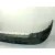 Paragolpes Delantero para Ford Transit V363 Caja/Chasis (Fed, Ffd)