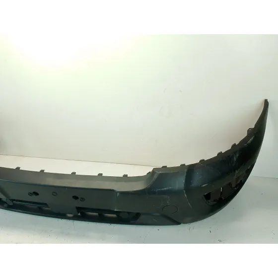 Paragolpes Delantero para Ford Transit V363 Caja/Chasis (Fed, Ffd)