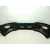 Paragolpes Delantero para Ford Transit V363 Caja/Chasis (Fed, Ffd)