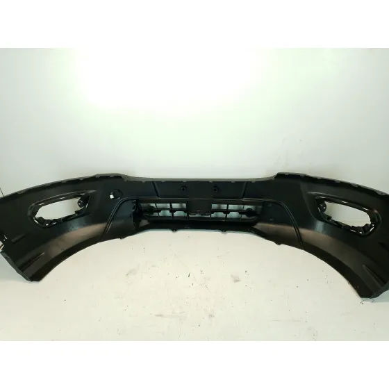 Paragolpes Delantero para Ford Transit V363 Caja/Chasis (Fed, Ffd)