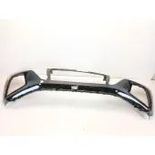Paragolpes Delantero para Hyundai Tucson (Nx4E, Nx4A)