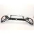 Paragolpes Delantero para Hyundai Tucson (Nx4E, Nx4A)