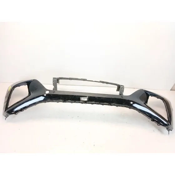 Paragolpes Delantero para Hyundai Tucson (Nx4E, Nx4A)