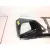 Paragolpes Delantero para Hyundai Tucson (Nx4E, Nx4A)