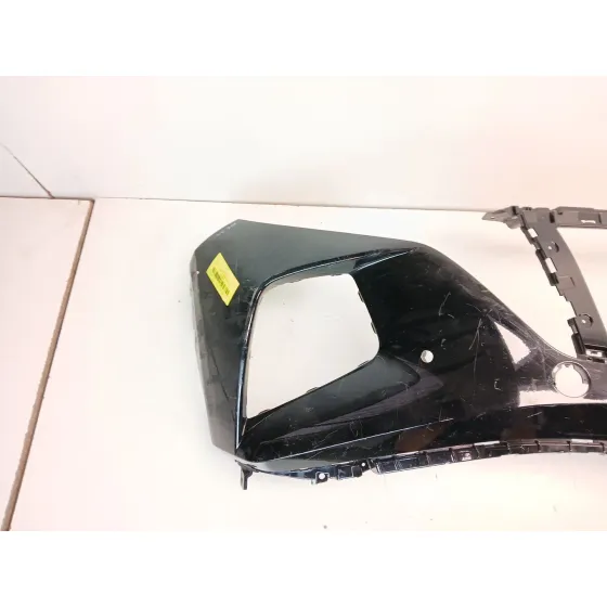 Paragolpes Delantero para Hyundai Tucson (Nx4E, Nx4A)