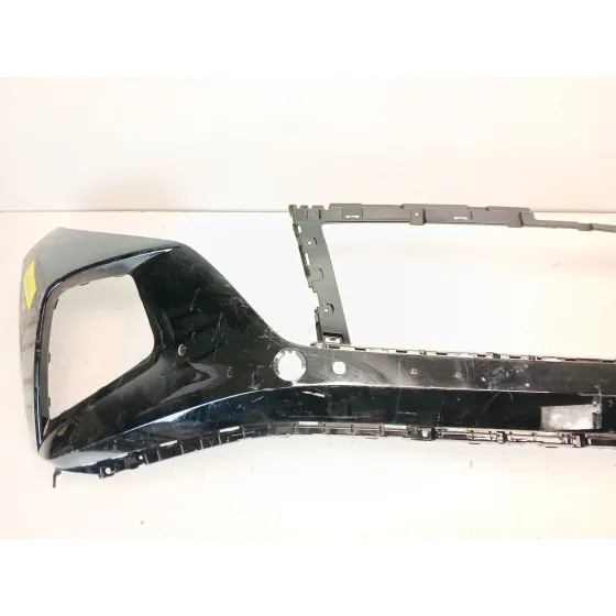 Paragolpes Delantero para Hyundai Tucson (Nx4E, Nx4A)