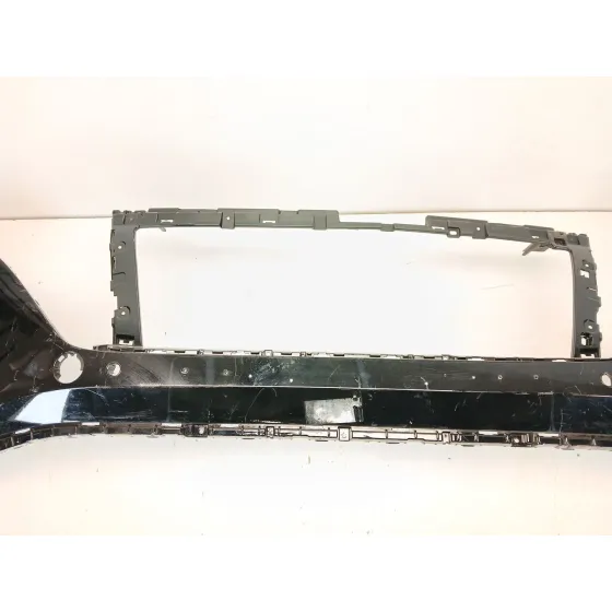 Paragolpes Delantero para Hyundai Tucson (Nx4E, Nx4A)