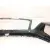 Paragolpes Delantero para Hyundai Tucson (Nx4E, Nx4A)