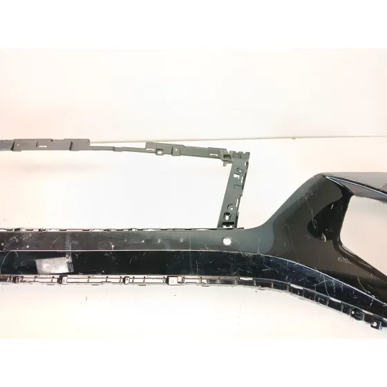 Paragolpes Delantero para Hyundai Tucson (Nx4E, Nx4A)