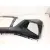 Paragolpes Delantero para Hyundai Tucson (Nx4E, Nx4A)