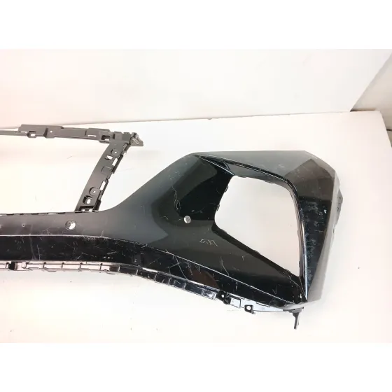 Paragolpes Delantero para Hyundai Tucson (Nx4E, Nx4A)