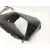 Paragolpes Delantero para Hyundai Tucson (Nx4E, Nx4A)