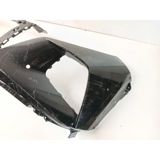 Paragolpes Delantero para Hyundai Tucson (Nx4E, Nx4A)