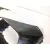 Paragolpes Delantero para Hyundai Tucson (Nx4E, Nx4A)