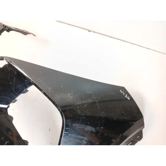 Paragolpes Delantero para Hyundai Tucson (Nx4E, Nx4A)