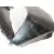 Paragolpes Delantero para Hyundai Tucson (Nx4E, Nx4A)