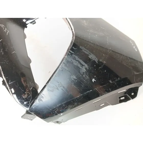 Paragolpes Delantero para Hyundai Tucson (Nx4E, Nx4A)