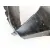 Paragolpes Delantero para Hyundai Tucson (Nx4E, Nx4A)